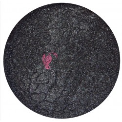 Pigment pentru make-up Amelie Pro U120 Bewitched